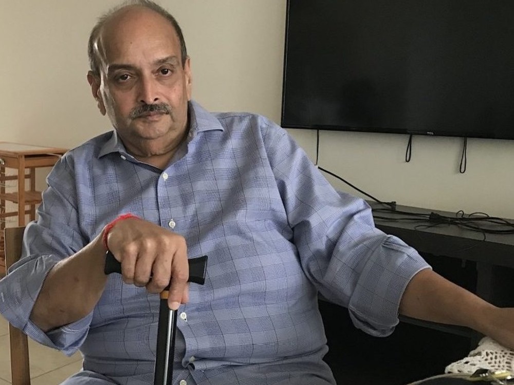 MehulChoksi