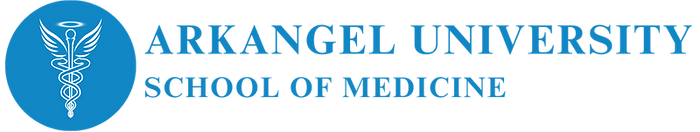 ARKANGEL UNIVERSITY