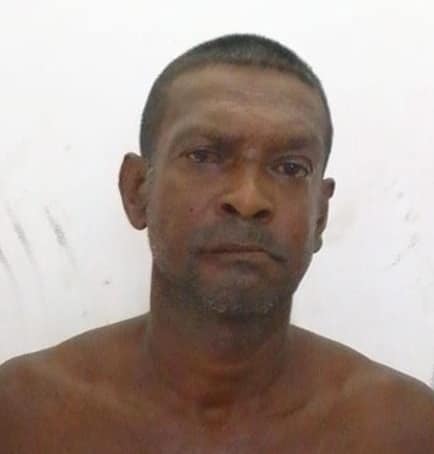 Anand Alphonso remanded for possession of forged currency note.