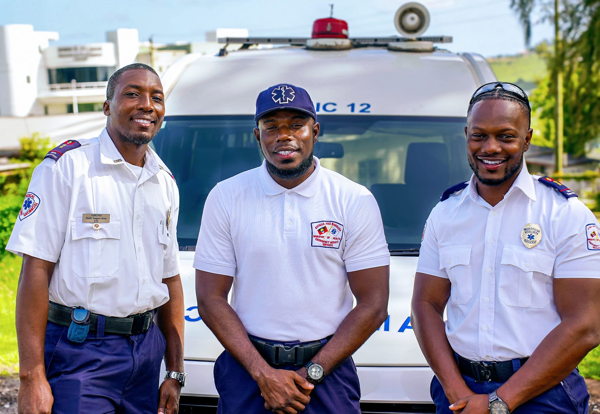 ems