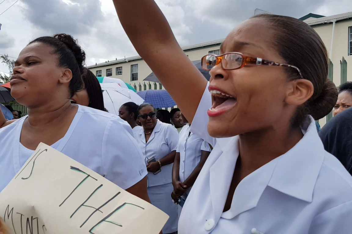nurses-1