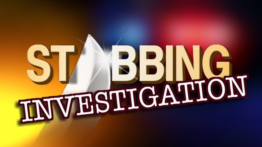 stabbing_investigation