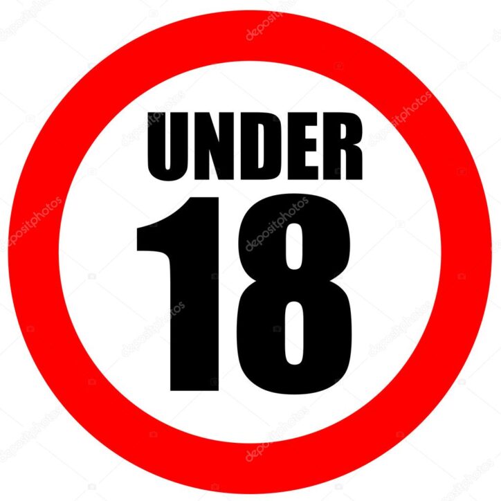 18