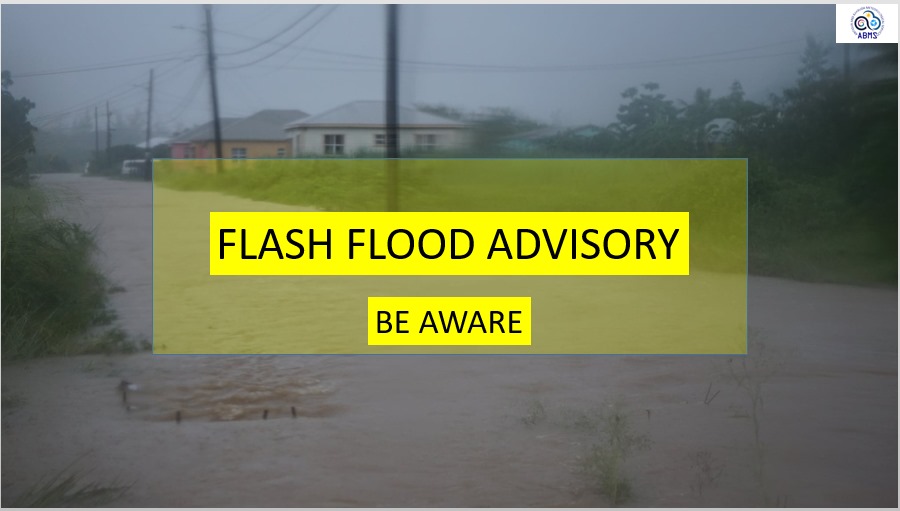ADVISORY