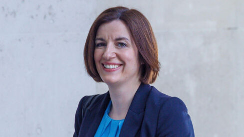 Bridget Phillipson