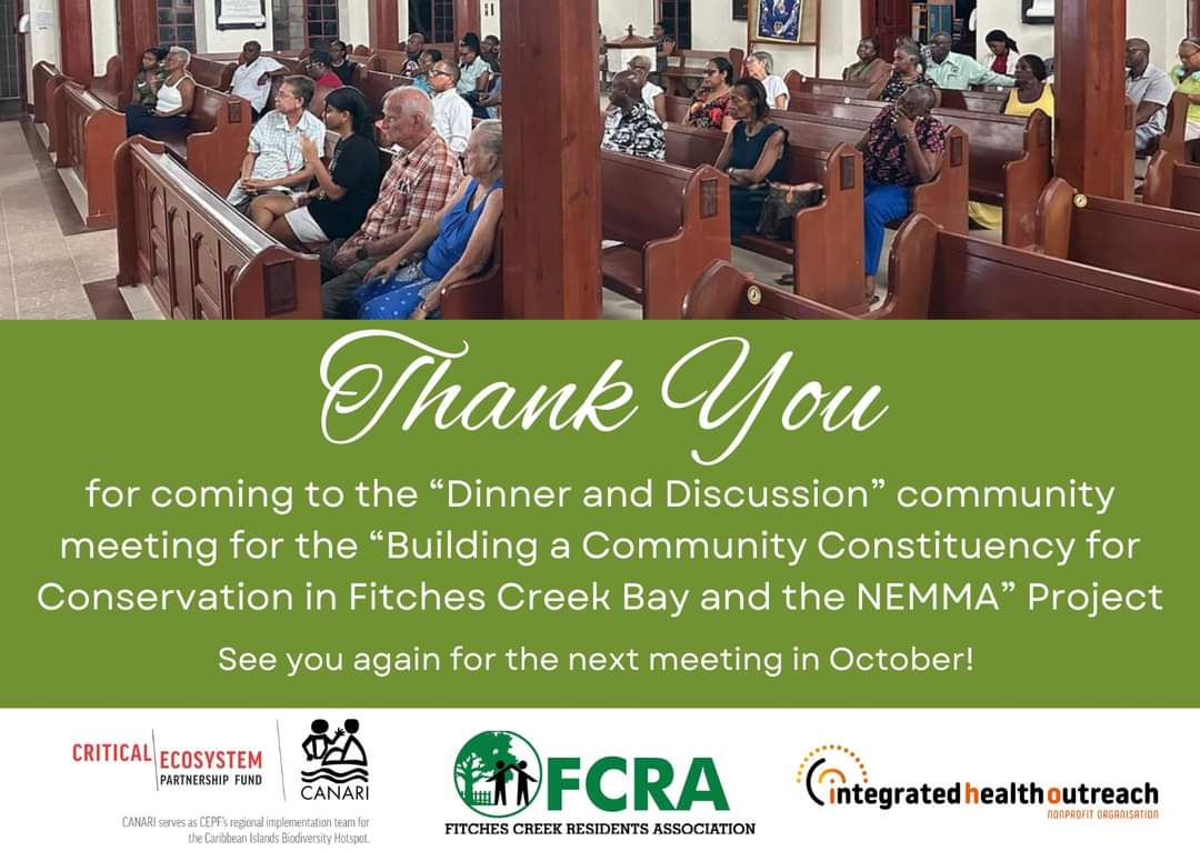 FCRA-Dinner-and-Discussion-Thank-you-Photo