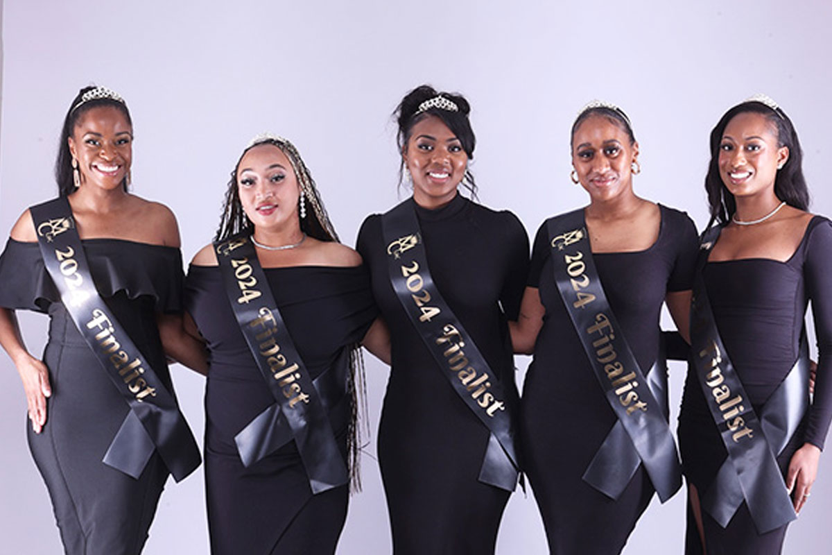 Miss-Caribbean-UK-Contestants-2024