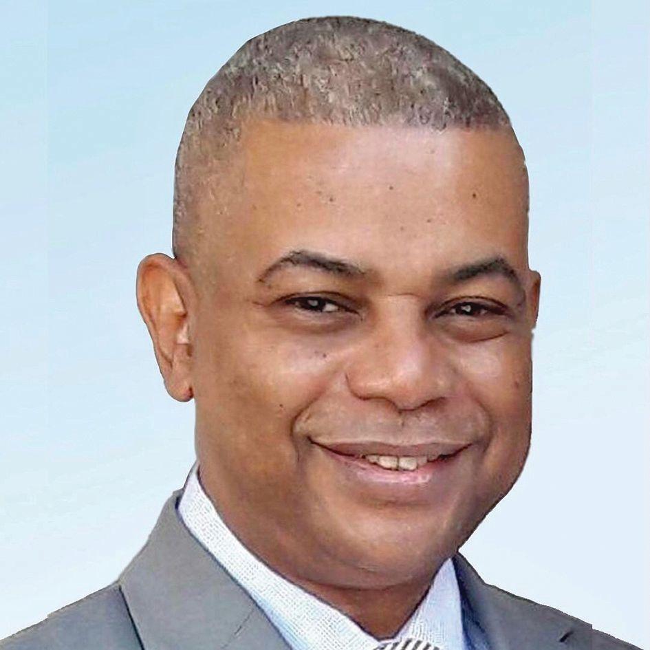 High Court Justice, Peter Hugh