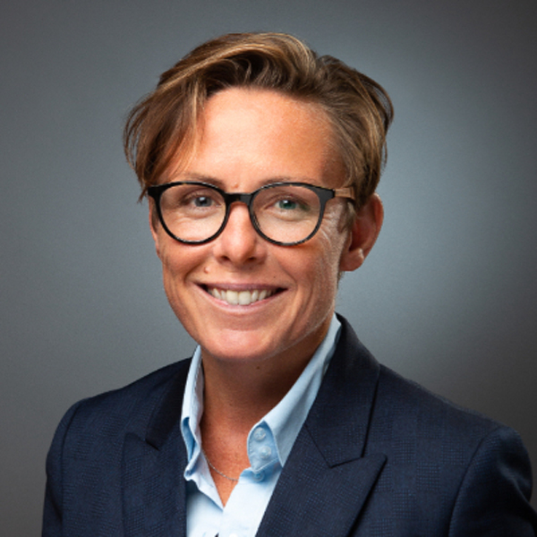 RebeccaBoomerClarkinset600px | Schools Week Rebecca Boomer-Clark