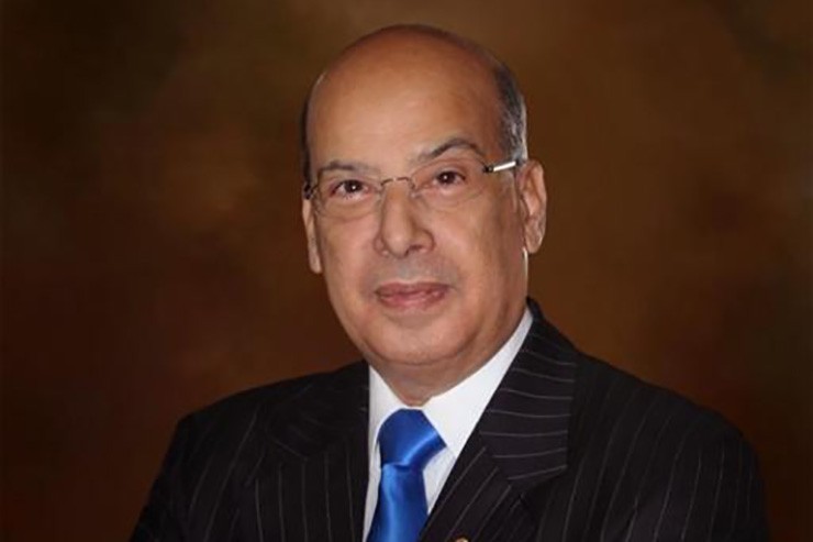 Sir-Ronald-Sanders