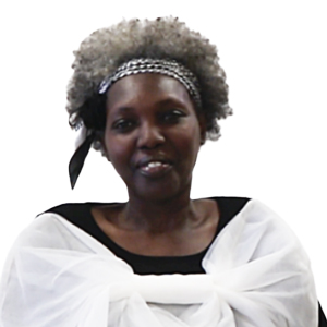 WiraGitongainset300px | Schools Week Wira Gitonga