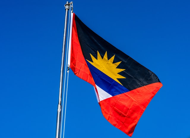 antigua-and-barbuda-flag