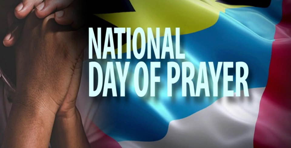 prayer