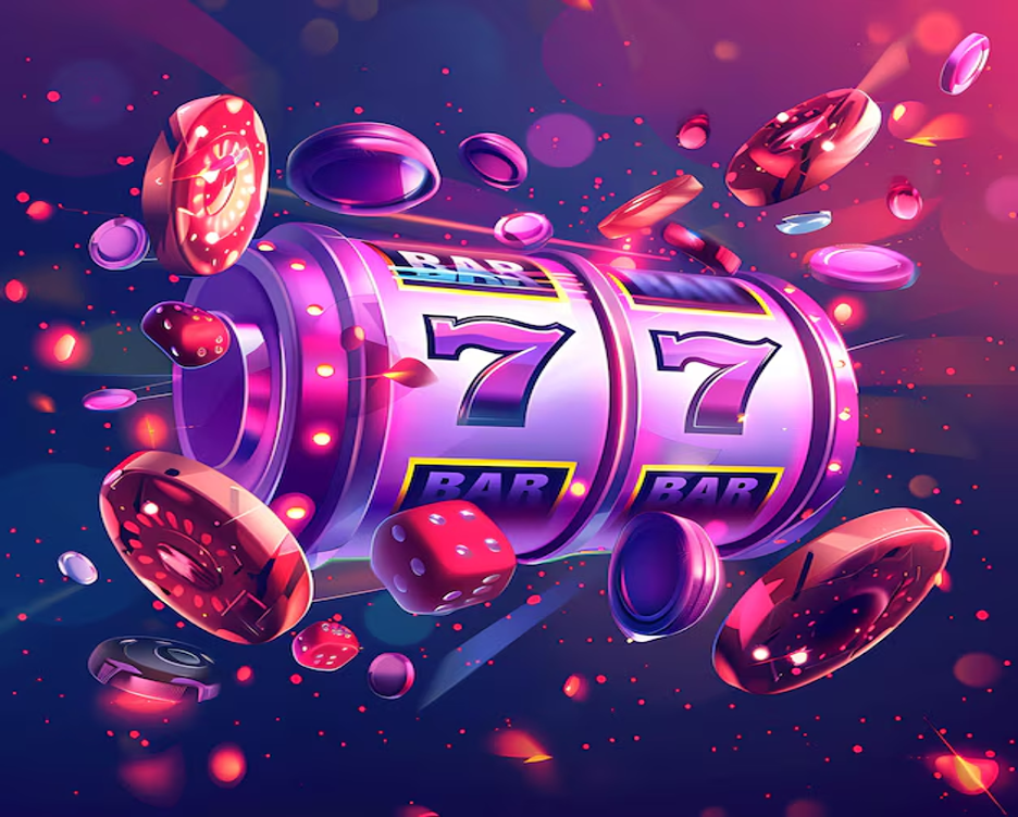 slot