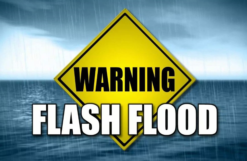 warning_flash_flood_sign