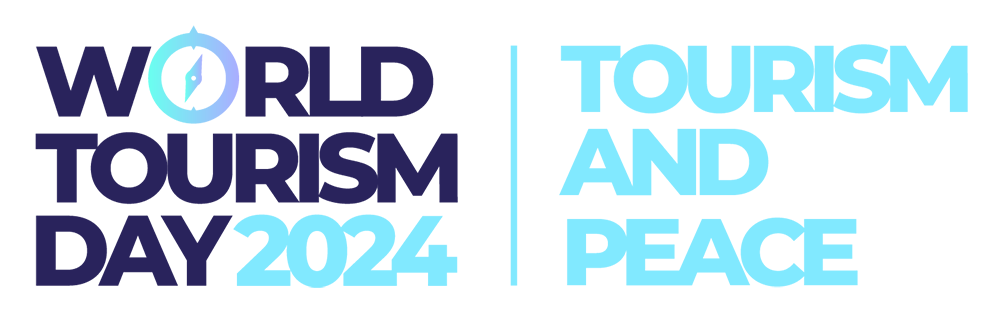 wtd24-tourism-peace-logo_0