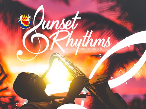Department of Culture to host ‘Sunset Rhythms’ in November