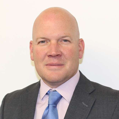 SeamusMurphyinset400px | Schools Week Seamus Murphy