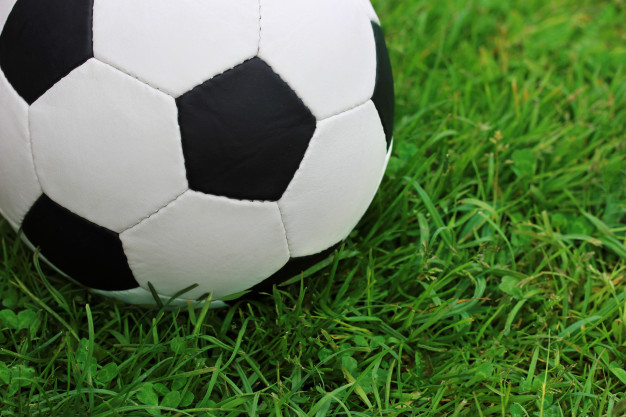 4 clubs to compete for Warriors Cup 2024