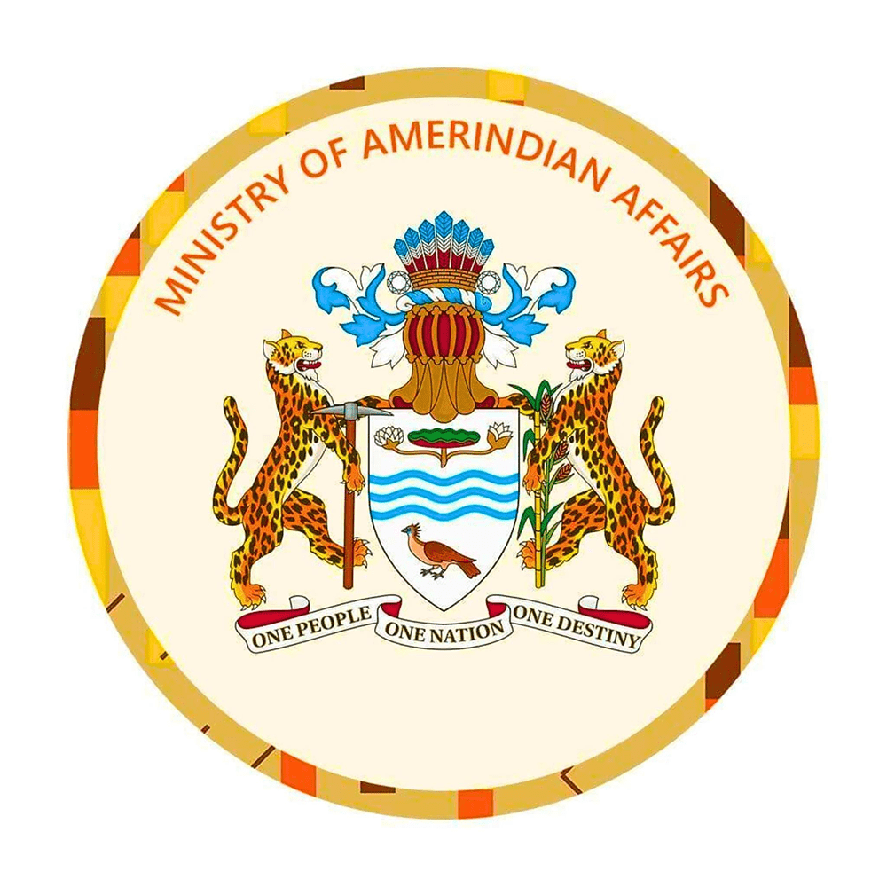 Amerindian Purpose Fund being poorly managed
