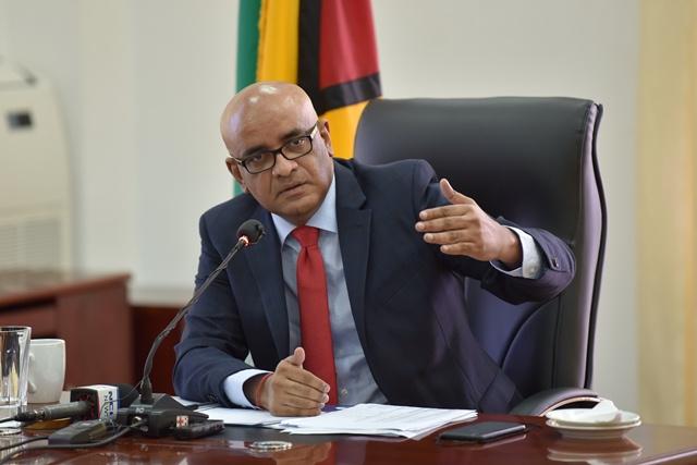 Referendum can be looked at after elections