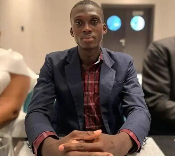 Third suspect in soldier’s murder remanded after 1 year on the run