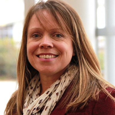 JennyBlundeninset400px | Schools Week