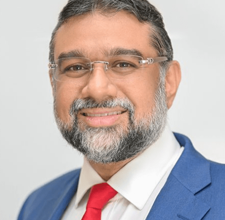 Court dismisses opposition’s application to declare Jagdeo’s parliamentary seat vacant