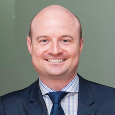 LeeOwstoninset400px | Schools Week Lee Owston