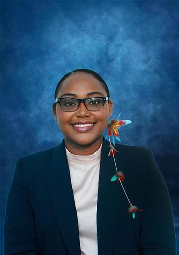 UG gets first ever Indigenous Students Society