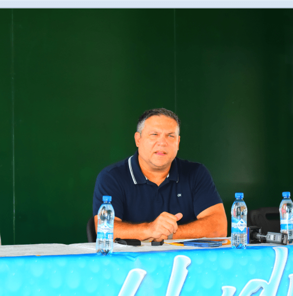 Diamond Mineral Water Indoor Hockey Festival returns for 19th edition