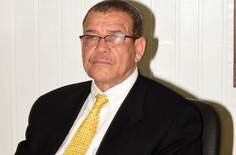 GRA demands release of final audit report on Exxon’s US$7.3B expenses