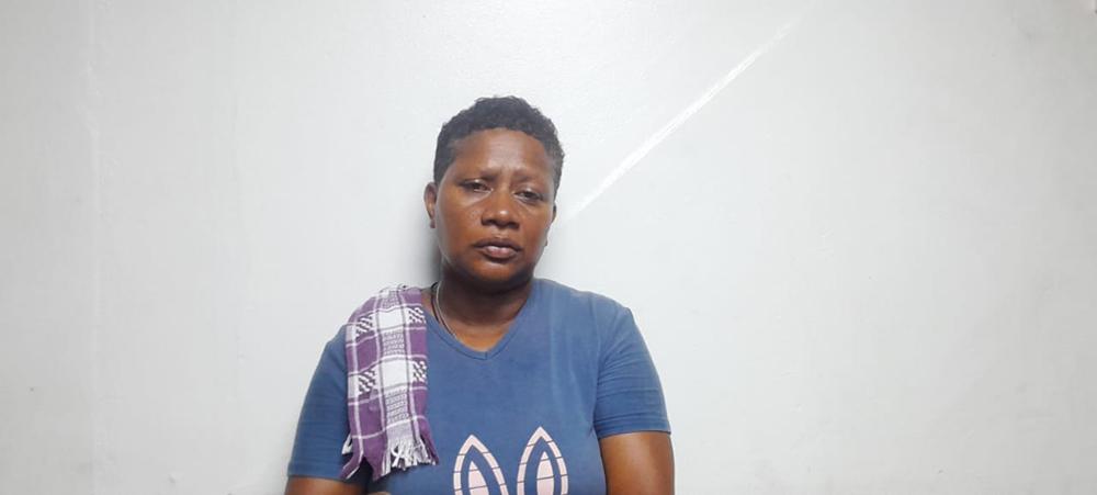 Coldingen roadside vendors cry foul after stalls removed
