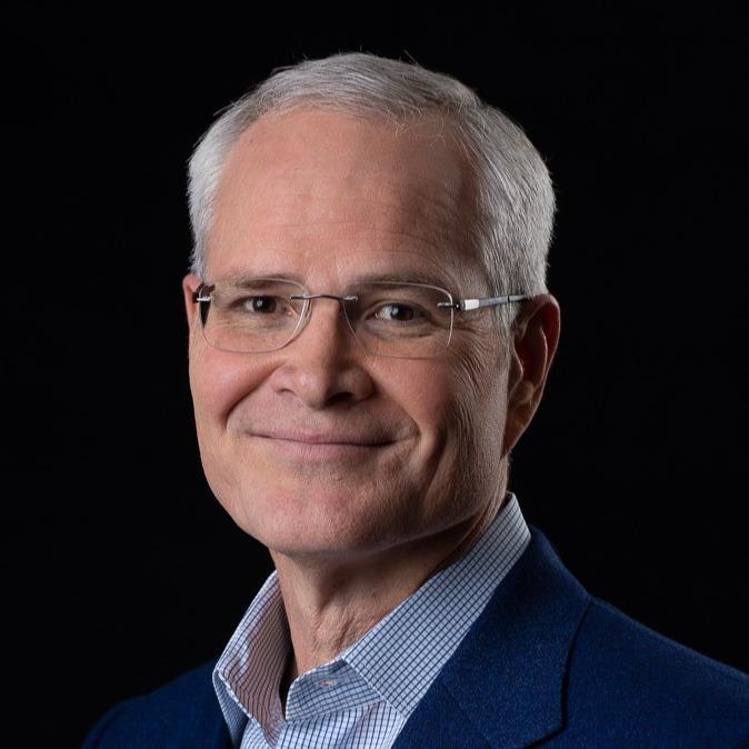 All oil projects in Guyana performing above expectation in the world’s premier deepwater zone- Exxon CEO tells shareholders