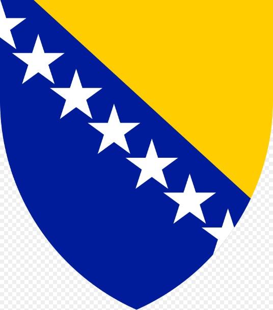 Bosnia and Herzegovina