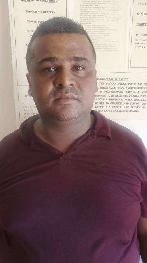 Two charged for faking multi-million-dollar robbery