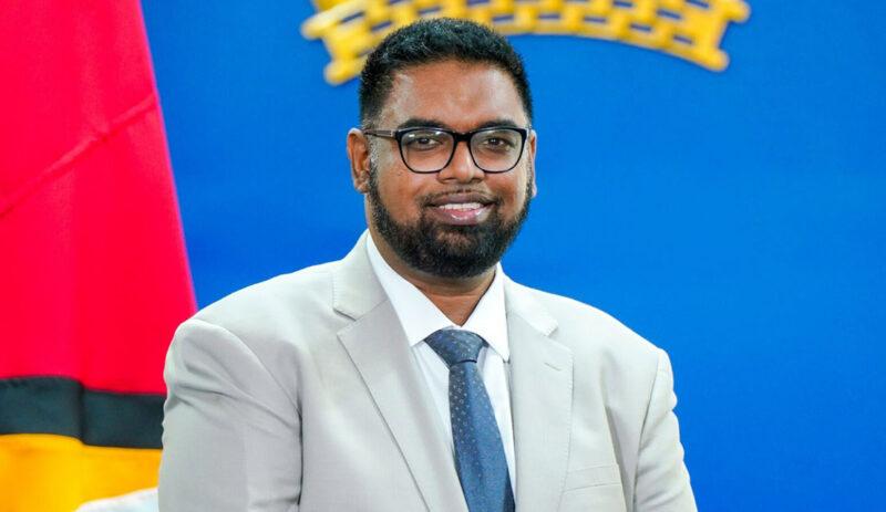 US EXIM Bank approves US$527M loan for Gas-to-Energy project