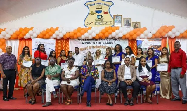 BIT churns out 193 graduatesĀ