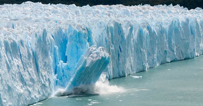 ClimatechangeicebergSM | Schools Week