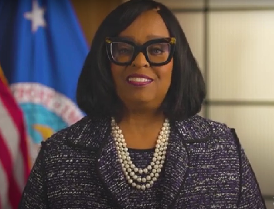 US EXIM Bank approves US$527M loan for Gas-to-Energy project
