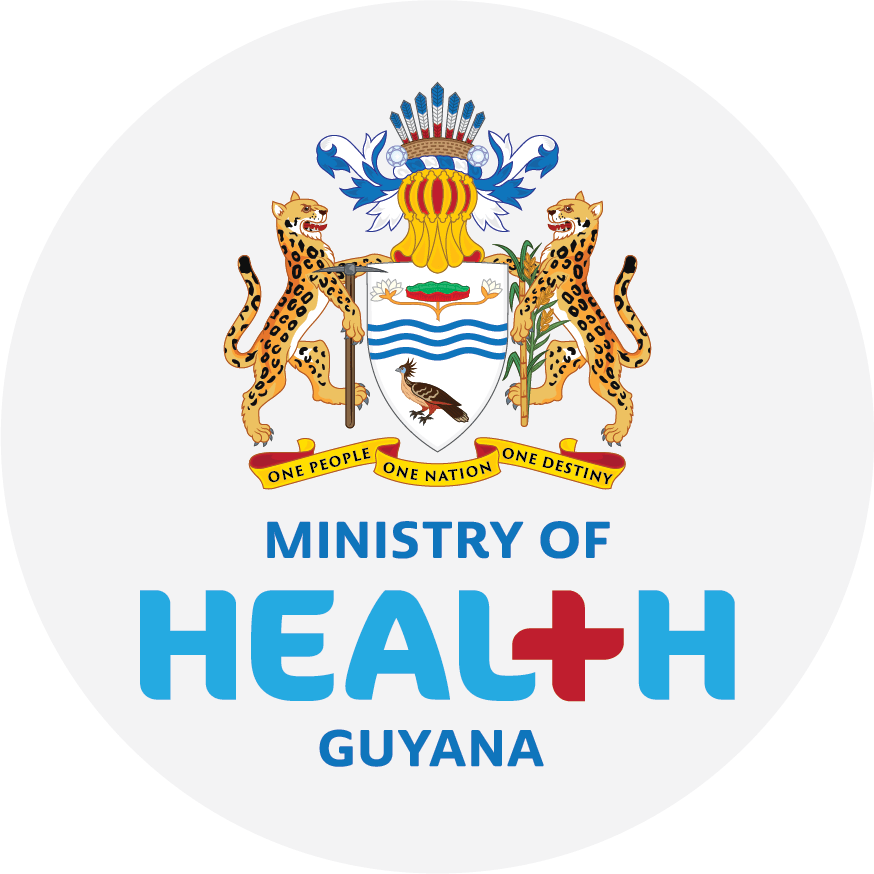 Three software firms competing to set up Guyana’s Electronic Health Records System