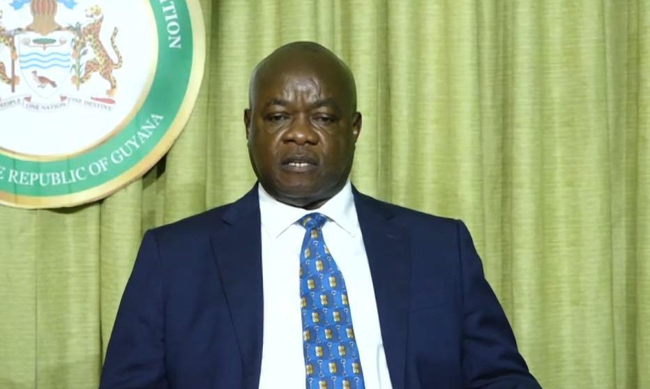 Opposition parties criticise 10% salary increase for public servants