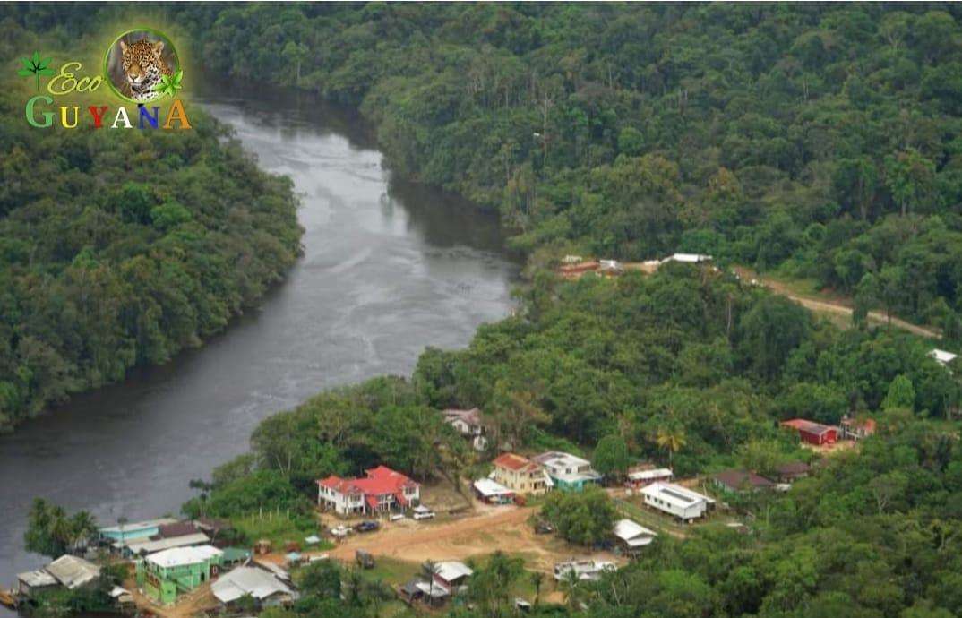 Govt. to spend $392M to construct students’ dorm at Issano Â