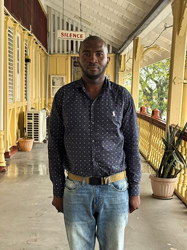 ‘Thug Life’ freed of attempted murder and wounding charges