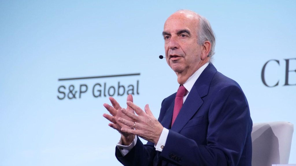 Hess hopes govt. will approve 7th oil project by AprilĀ