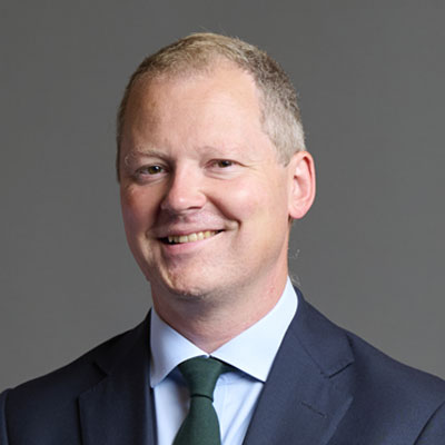 NEILOBRIENinsetb400px | Schools Week Neil O'Brien
