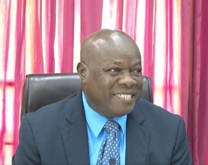 APNU, AFC says committed to talks towards Coalition for 2025 elections