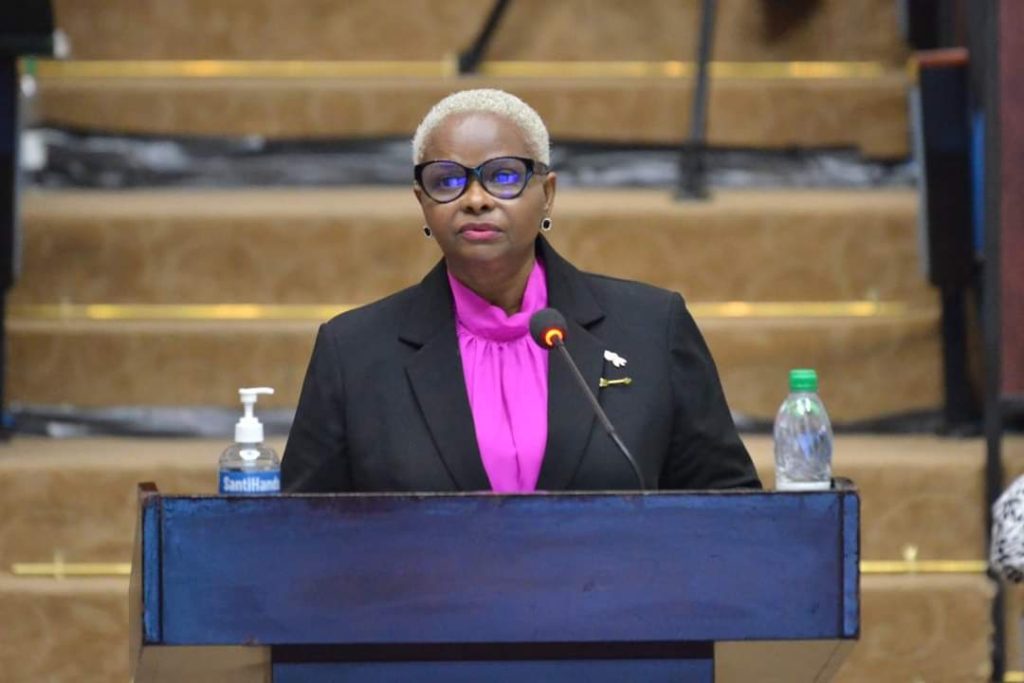 Gov’t dumped $5.9B in expired drugs between 2022-2024