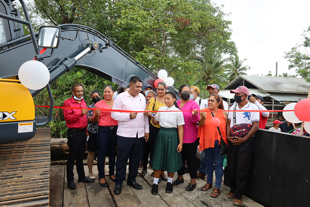 $402M tissue culture facility to reduce food import bill - Agri Minister