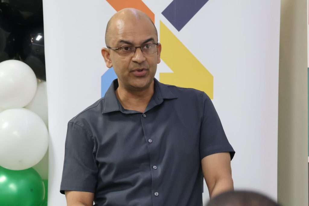 Milo U-18 Schools’ Football Tournament 2025 commences March 8